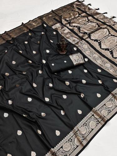 Vastrangan karishma -2 surat saree collection